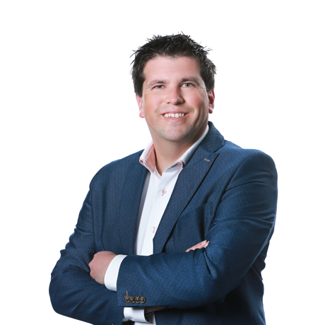 Christiaan Zweers