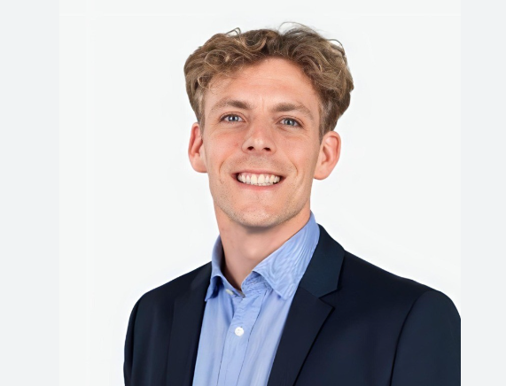Thomas Degen