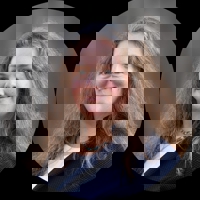 Sandra Faessen