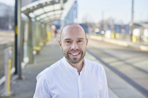 Martijn Elting