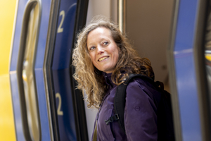 Marieke Roelofs 7086