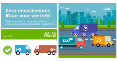 Onderzoek Natuur En Milieu Linkedin (1)