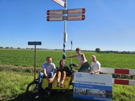 Team Werkgeversaanpak