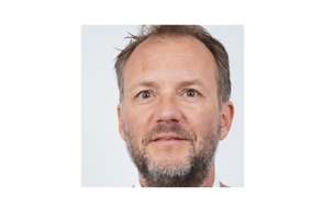 Rein Luijkx met meer witruimte